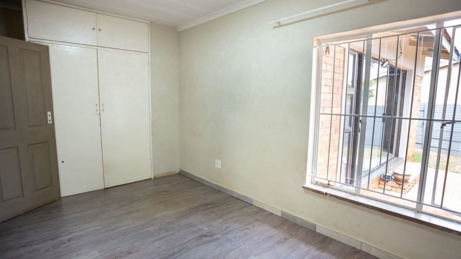 4 Bedroom Property for Sale in Edelweiss Gauteng