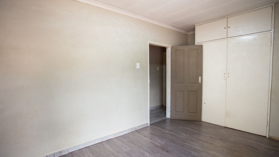 4 Bedroom Property for Sale in Edelweiss Gauteng