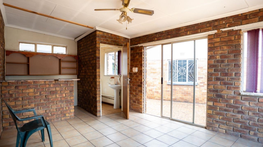 4 Bedroom Property for Sale in Edelweiss Gauteng