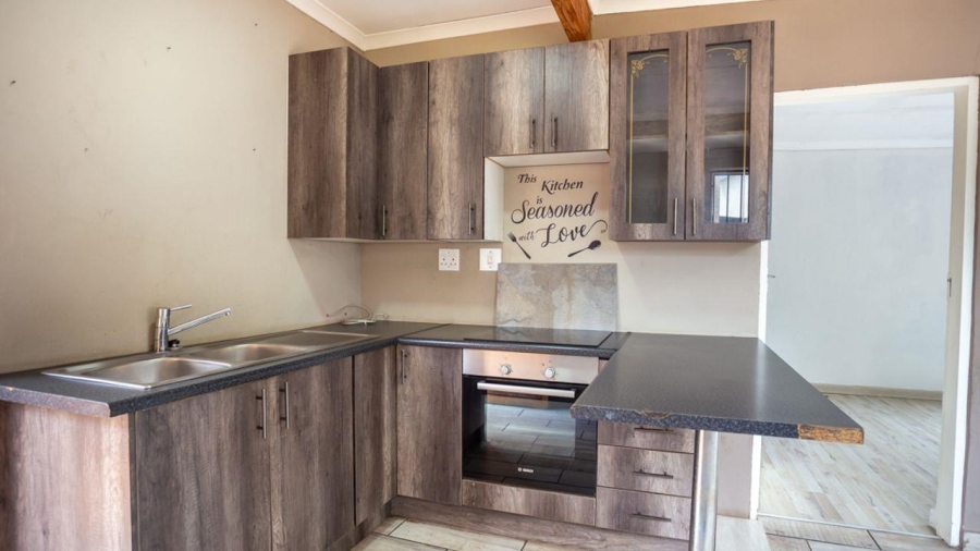 4 Bedroom Property for Sale in Edelweiss Gauteng