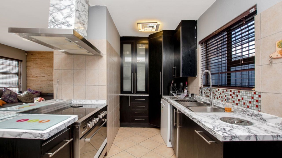 3 Bedroom Property for Sale in Klopperpark Gauteng