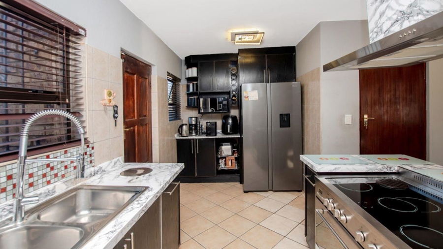 3 Bedroom Property for Sale in Klopperpark Gauteng