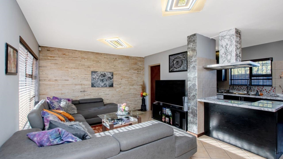 3 Bedroom Property for Sale in Klopperpark Gauteng