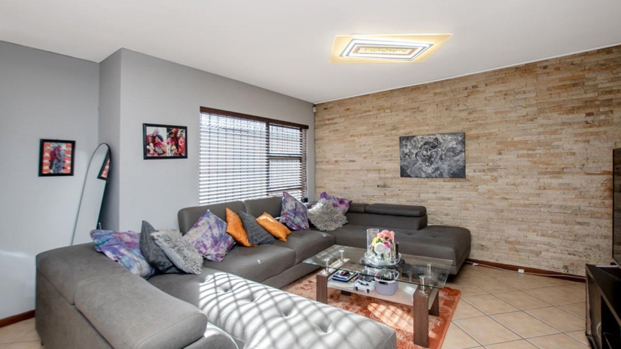 3 Bedroom Property for Sale in Klopperpark Gauteng