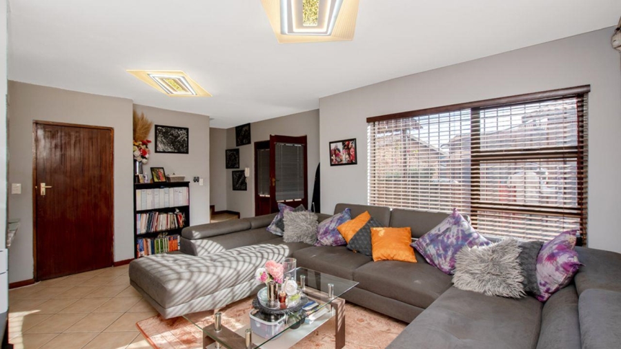 3 Bedroom Property for Sale in Klopperpark Gauteng