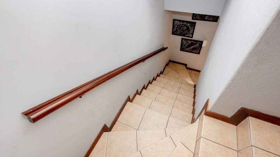 3 Bedroom Property for Sale in Klopperpark Gauteng