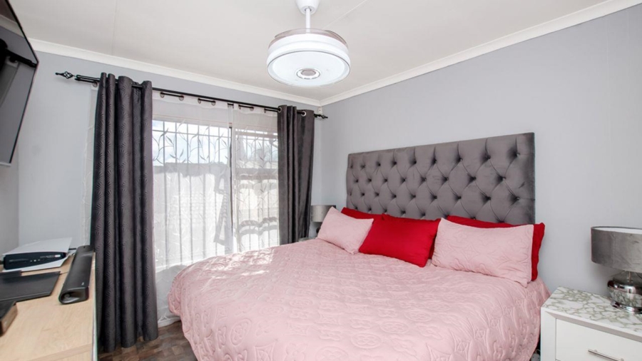 3 Bedroom Property for Sale in Klopperpark Gauteng