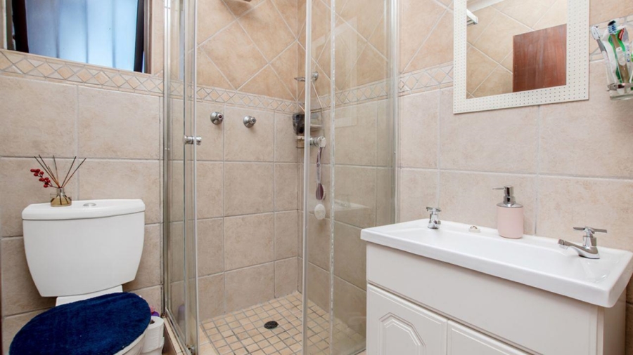 3 Bedroom Property for Sale in Klopperpark Gauteng