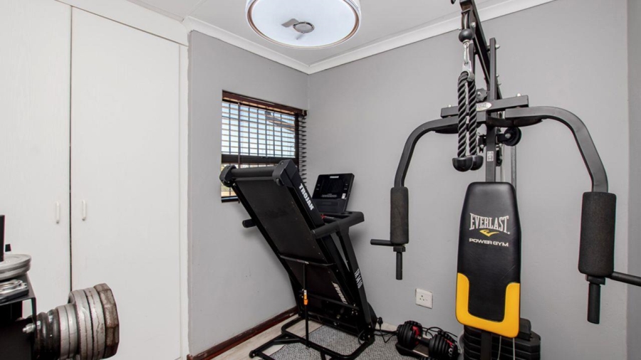 3 Bedroom Property for Sale in Klopperpark Gauteng