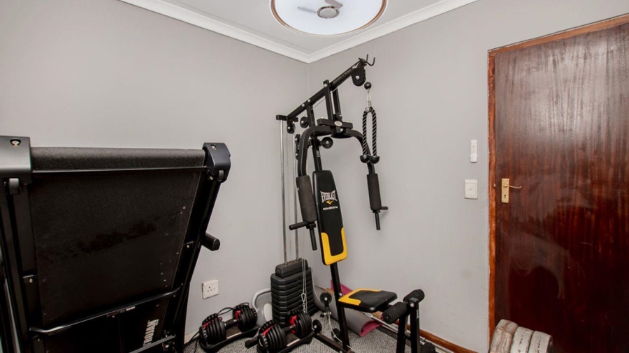 3 Bedroom Property for Sale in Klopperpark Gauteng