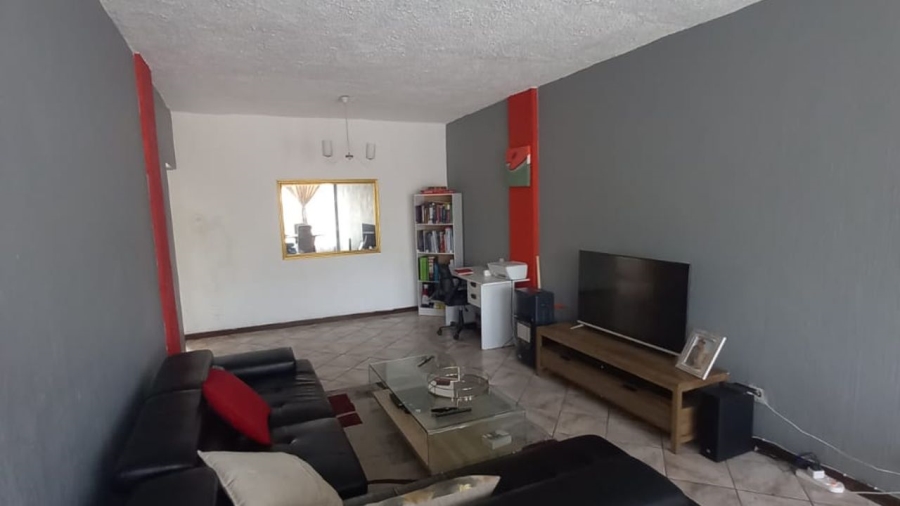 2 Bedroom Property for Sale in Symhurst Gauteng