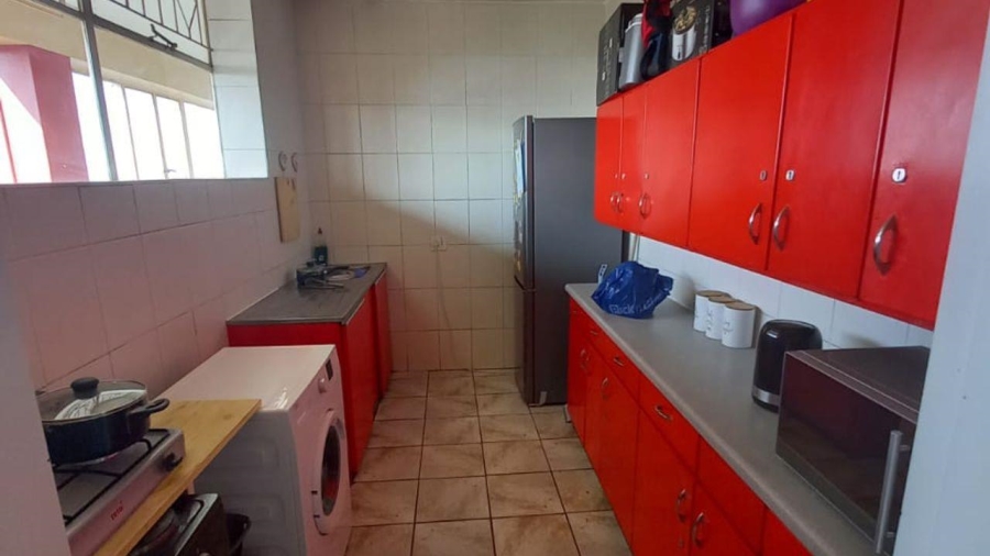2 Bedroom Property for Sale in Symhurst Gauteng