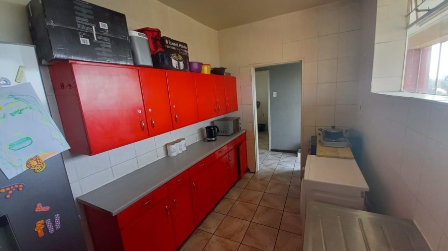 2 Bedroom Property for Sale in Symhurst Gauteng