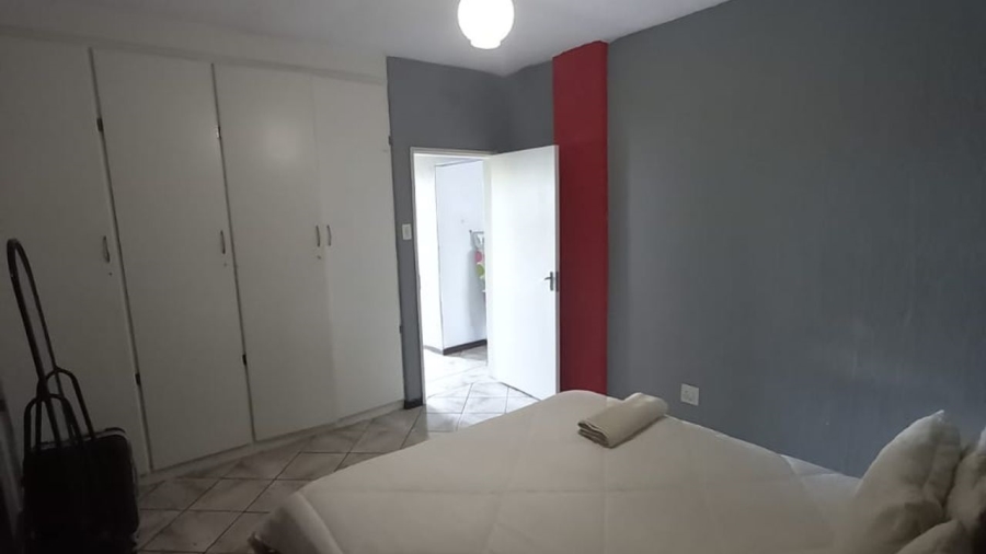 2 Bedroom Property for Sale in Symhurst Gauteng