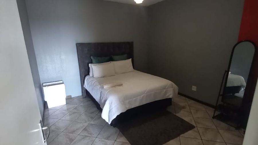 2 Bedroom Property for Sale in Symhurst Gauteng