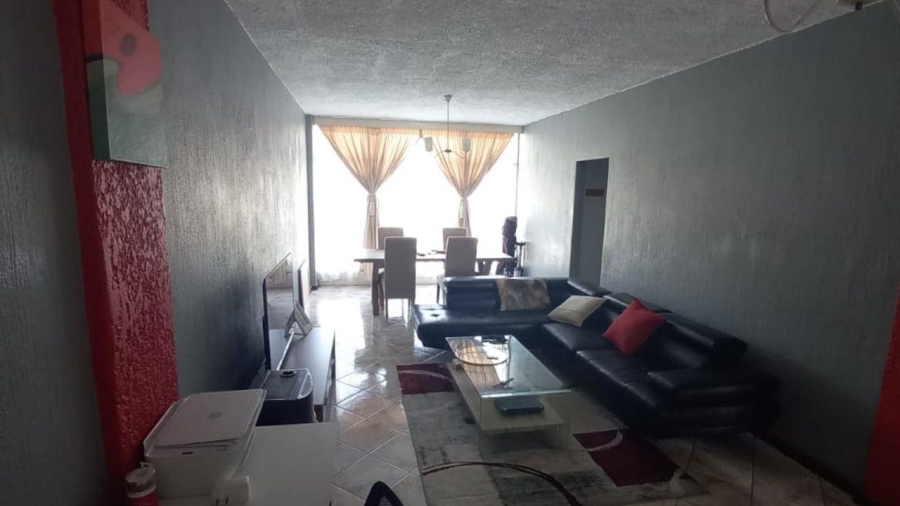 2 Bedroom Property for Sale in Symhurst Gauteng
