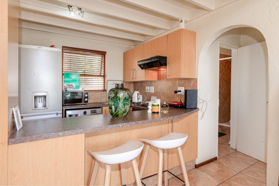 1 Bedroom Property for Sale in Lonehill Gauteng