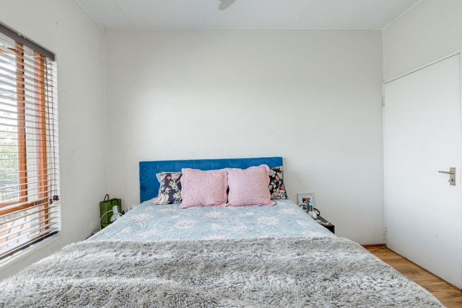 1 Bedroom Property for Sale in Lonehill Gauteng