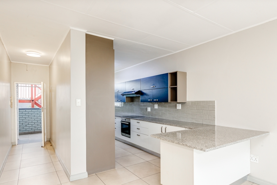 2 Bedroom Property for Sale in Paulshof Gauteng