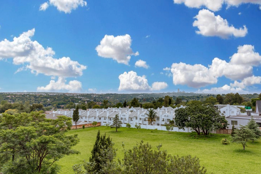 2 Bedroom Property for Sale in Paulshof Gauteng