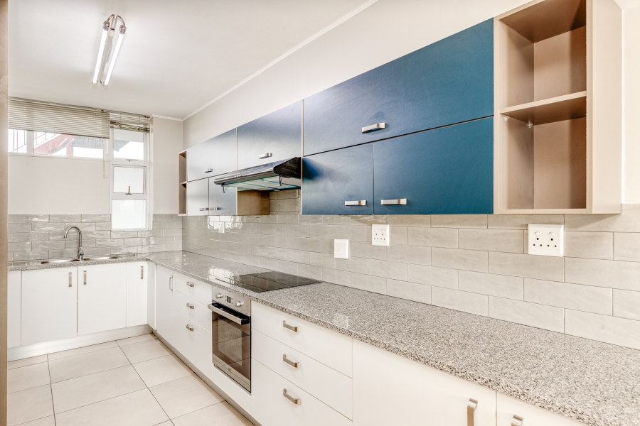 2 Bedroom Property for Sale in Paulshof Gauteng