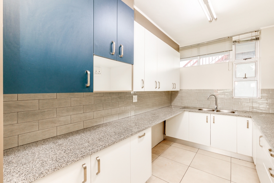 2 Bedroom Property for Sale in Paulshof Gauteng