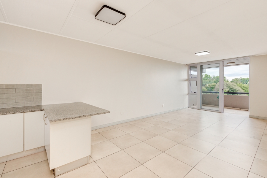 2 Bedroom Property for Sale in Paulshof Gauteng