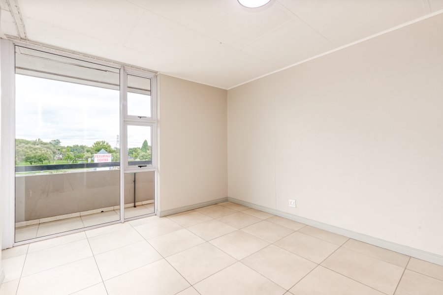 2 Bedroom Property for Sale in Paulshof Gauteng