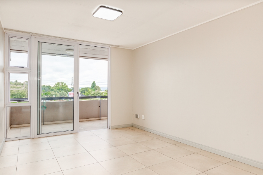 2 Bedroom Property for Sale in Paulshof Gauteng