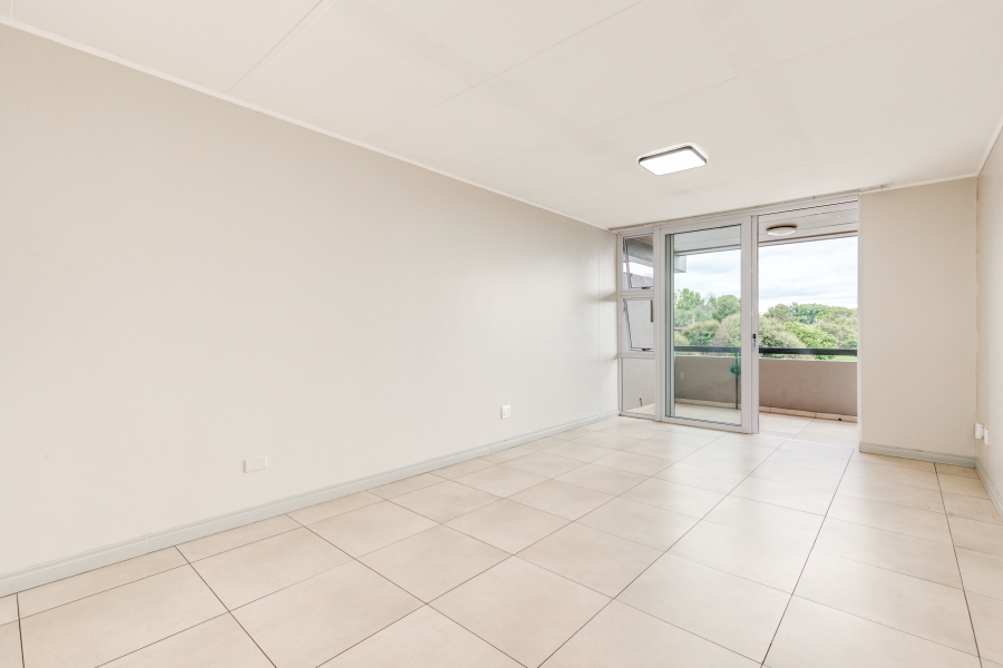 2 Bedroom Property for Sale in Paulshof Gauteng