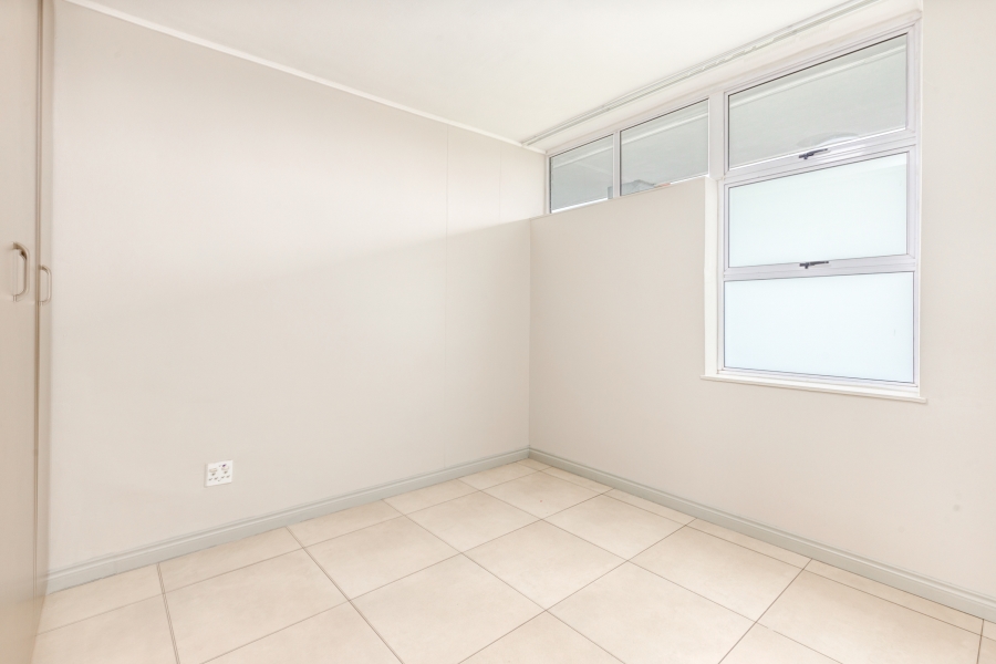 2 Bedroom Property for Sale in Paulshof Gauteng