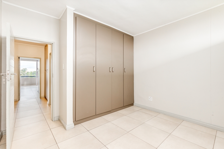 2 Bedroom Property for Sale in Paulshof Gauteng