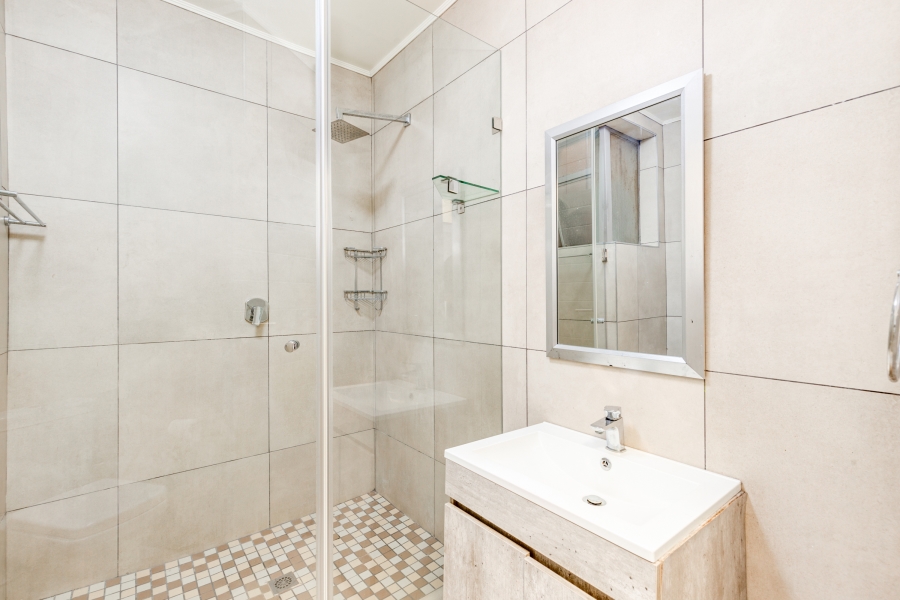 2 Bedroom Property for Sale in Paulshof Gauteng