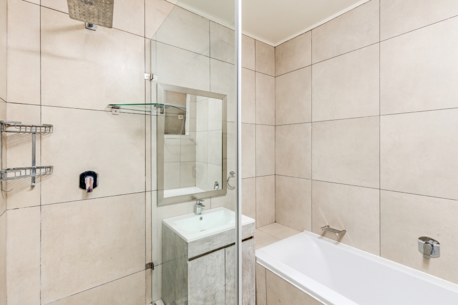 2 Bedroom Property for Sale in Paulshof Gauteng