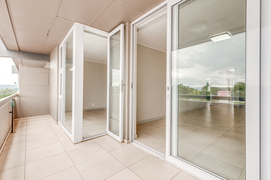 2 Bedroom Property for Sale in Paulshof Gauteng