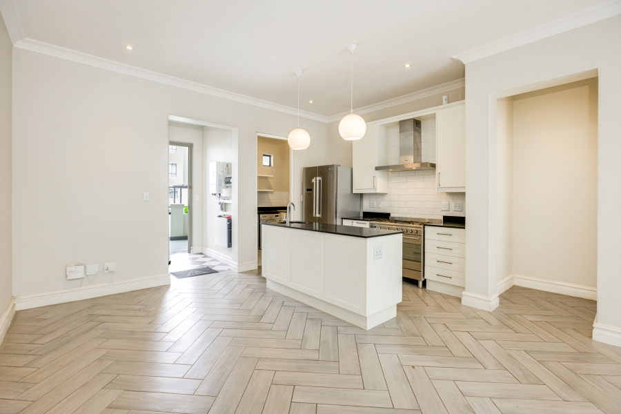 2 Bedroom Property for Sale in Bryanston Gauteng