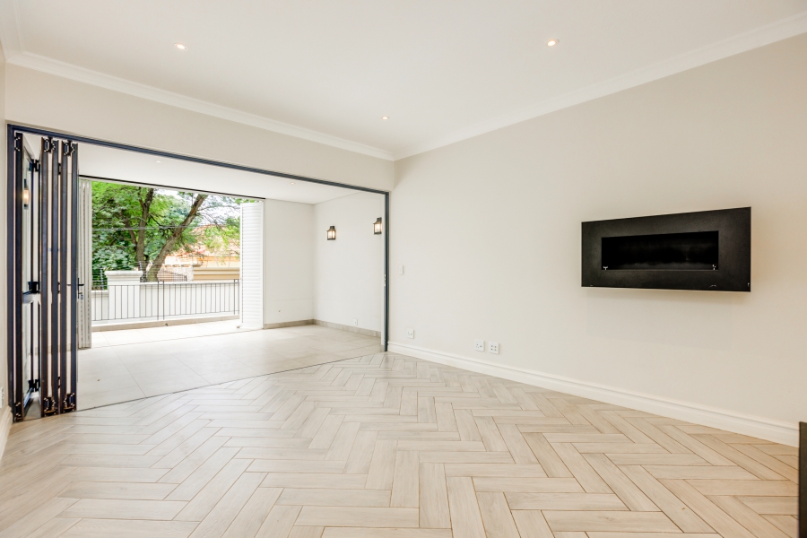 2 Bedroom Property for Sale in Bryanston Gauteng