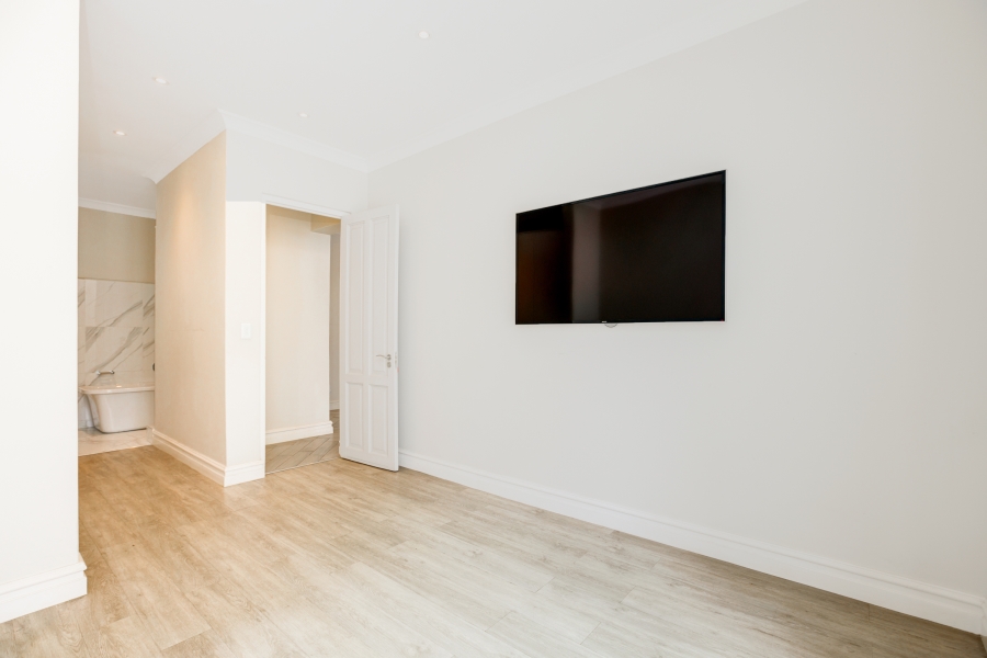 2 Bedroom Property for Sale in Bryanston Gauteng