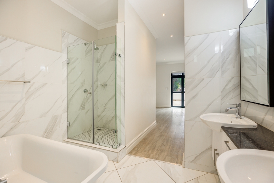 2 Bedroom Property for Sale in Bryanston Gauteng