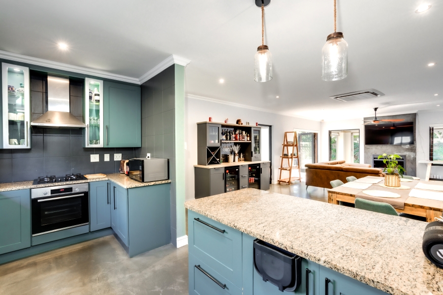 3 Bedroom Property for Sale in Fourways Gauteng