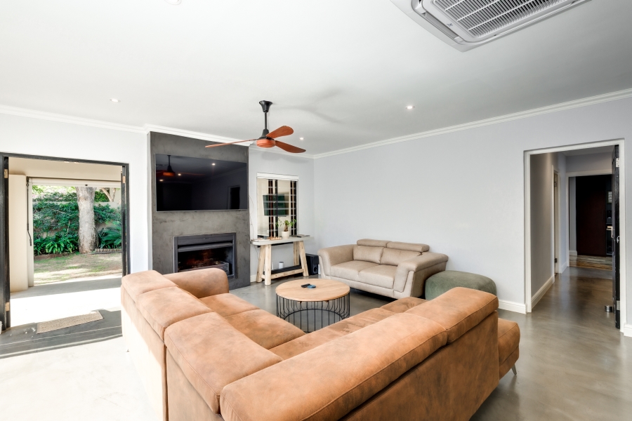 3 Bedroom Property for Sale in Fourways Gauteng