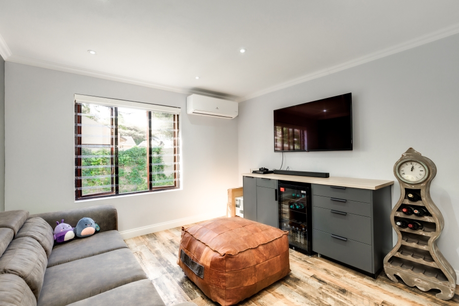 3 Bedroom Property for Sale in Fourways Gauteng