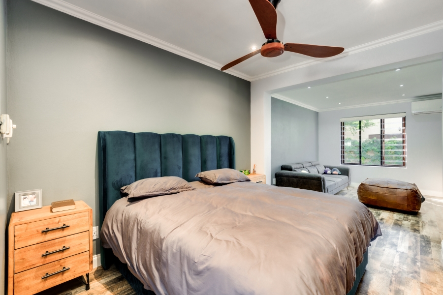 3 Bedroom Property for Sale in Fourways Gauteng