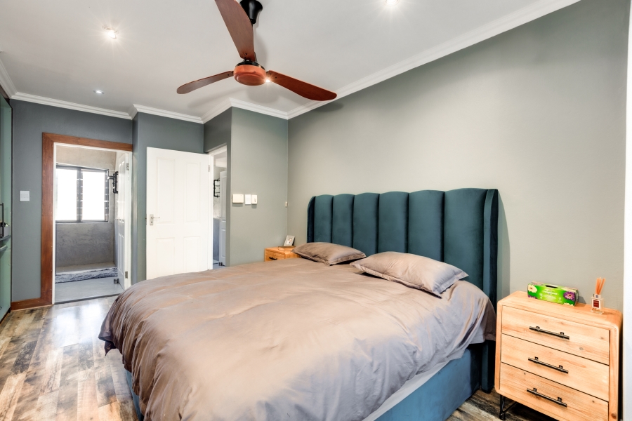 3 Bedroom Property for Sale in Fourways Gauteng