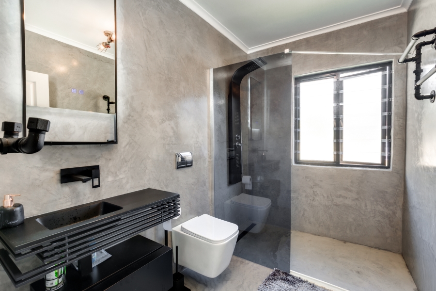 3 Bedroom Property for Sale in Fourways Gauteng