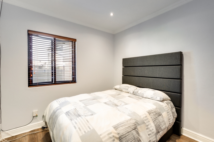 3 Bedroom Property for Sale in Fourways Gauteng