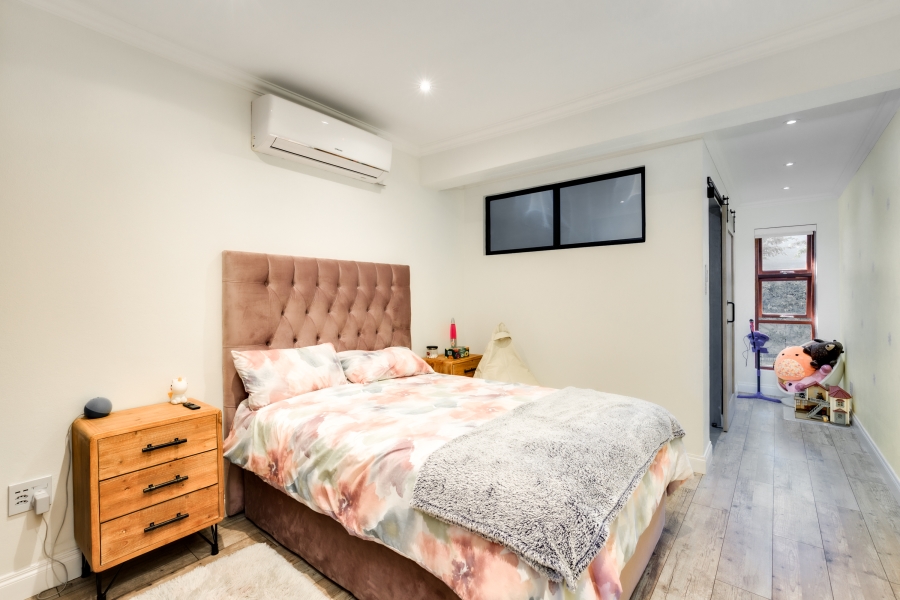 3 Bedroom Property for Sale in Fourways Gauteng