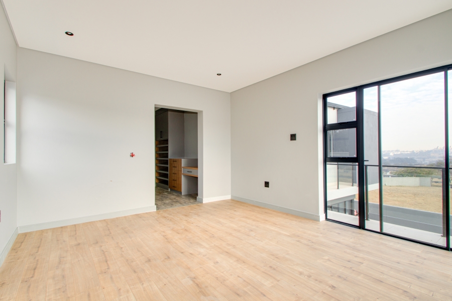 4 Bedroom Property for Sale in Helderfontein Estate Gauteng