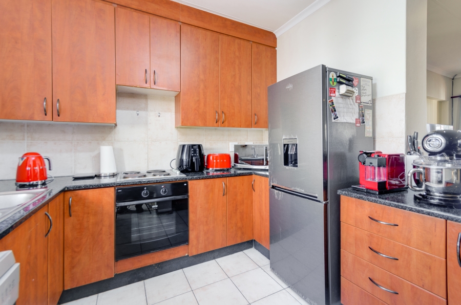2 Bedroom Property for Sale in Paulshof Gauteng