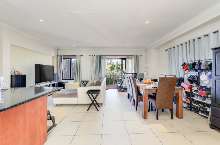 2 Bedroom Property for Sale in Paulshof Gauteng